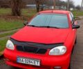 Дэу Ланос, объемом двигателя 1.5 л и пробегом 0 тыс. км за 2000 $, фото 2 на Automoto.ua