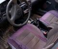 Дэу Ланос, объемом двигателя 1.4 л и пробегом 0 тыс. км за 2450 $, фото 3 на Automoto.ua