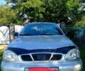 Дэу Ланос 2008 в Ивано-Франковске на Automoto.ua Дэу Ланос, объемом двигателя 1.5 л и пробегом 121 тыс. км за 2800 $, фото 1 на Automoto.ua
