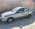 Дэу Ланос, объемом двигателя 1.39 л и пробегом 20 тыс. км за 3100 $, фото 6 на Automoto.ua