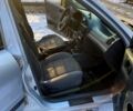 Дэу Ланос 2008 в Тростянец на Automoto.ua Дэу Ланос, объемом двигателя 15 л и пробегом 330 тыс. км за 2450 $, фото 9 на Automoto.ua