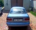 Дэу Ланос, объемом двигателя 1.5 л и пробегом 0 тыс. км за 2300 $, фото 4 на Automoto.ua
