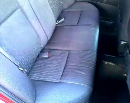 Деу Ланос, об'ємом двигуна 1.5 л та пробігом 43 тис. км за 3500 $, фото 12 на Automoto.ua