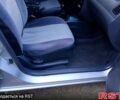 Дэу Ланос, объемом двигателя 1.4 л и пробегом 168 тыс. км за 3000 $, фото 6 на Automoto.ua