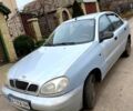 Дэу Ланос, объемом двигателя 1.4 л и пробегом 140 тыс. км за 1010 $, фото 4 на Automoto.ua