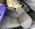 Деу Ланос, об'ємом двигуна 16 л та пробігом 205 тис. км за 3200 $, фото 5 на Automoto.ua