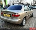 Деу Ланос, об'ємом двигуна 15 л та пробігом 140 тис. км за 3000 $, фото 4 на Automoto.ua