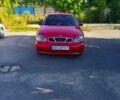 Деу Ланос, об'ємом двигуна 1.5 л та пробігом 210 тис. км за 2350 $, фото 2 на Automoto.ua