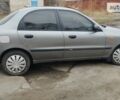 Дэу Ланос, объемом двигателя 1.6 л и пробегом 114 тыс. км за 2800 $, фото 3 на Automoto.ua