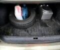 Деу Ланос, об'ємом двигуна 14 л та пробігом 165 тис. км за 2100 $, фото 5 на Automoto.ua
