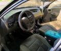 Деу Ланос, об'ємом двигуна 1.5 л та пробігом 289 тис. км за 1100 $, фото 1 на Automoto.ua