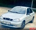 Дэу Ланос, объемом двигателя 1.5 л и пробегом 200 тыс. км за 2500 $, фото 2 на Automoto.ua