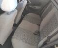Деу Ланос 2008 у Харкові на Automoto.ua Деу Ланос, об'ємом двигуна 1.5 л та пробігом 91 тис. км за 2700 $, фото 3 на Automoto.ua