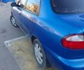 Дэу Ланос, объемом двигателя 1.5 л и пробегом 249 тыс. км за 2600 $, фото 3 на Automoto.ua