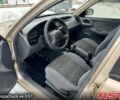 Дэу Ланос, объемом двигателя 1.5 л и пробегом 130 тыс. км за 2600 $, фото 8 на Automoto.ua