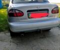 Дэу Ланос 2008 в Ивано-Франковске на Automoto.ua Дэу Ланос, объемом двигателя 1.5 л и пробегом 121 тыс. км за 2800 $, фото 4 на Automoto.ua