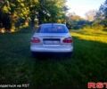 Дэу Ланос, объемом двигателя 1.5 л и пробегом 231 тыс. км за 1600 $, фото 5 на Automoto.ua