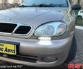 Деу Ланос, об'ємом двигуна 15 л та пробігом 140 тис. км за 3000 $, фото 6 на Automoto.ua