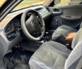 Дэу Ланос 2008 в Харькове на Automoto.ua Дэу Ланос, объемом двигателя 1.6 л и пробегом 0 тыс. км за 2700 $, фото 2 на Automoto.ua