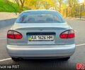 Дэу Ланос, объемом двигателя 1.5 л и пробегом 0 тыс. км за 3400 $, фото 2 на Automoto.ua