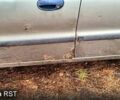 Дэу Ланос 2008 в Харькове на Automoto.ua Дэу Ланос, объемом двигателя 1.4 л и пробегом 0 тыс. км за 1300 $, фото 3 на Automoto.ua