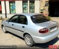 Деу Ланос, об'ємом двигуна 1.5 л та пробігом 200 тис. км за 2250 $, фото 5 на Automoto.ua