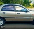 Деу Ланос 2008 у Харкові на Automoto.ua Деу Ланос, об'ємом двигуна 14 л та пробігом 250 тис. км за 1950 $, фото 3 на Automoto.ua