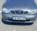 Дэу Ланос, объемом двигателя 1.5 л и пробегом 198 тыс. км за 2535 $, фото 1 на Automoto.ua