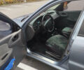 Дэу Ланос, объемом двигателя 1.6 л и пробегом 315 тыс. км за 2600 $, фото 9 на Automoto.ua