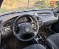 Деу Ланос 2008 у Києві на Automoto.ua Деу Ланос, об'ємом двигуна 1.5 л та пробігом 68 тис. км за 1000 $, фото 3 на Automoto.ua