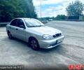 Дэу Ланос, объемом двигателя 1.5 л и пробегом 200 тыс. км за 2500 $, фото 3 на Automoto.ua