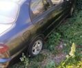 Дэу Ланос, объемом двигателя 1.5 л и пробегом 230 тыс. км за 2100 $, фото 1 на Automoto.ua
