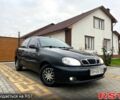 Деу Ланос, об'ємом двигуна 1.5 л та пробігом 196 тис. км за 1400 $, фото 1 на Automoto.ua