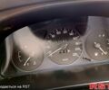 Дэу Ланос, объемом двигателя 15 л и пробегом 170 тыс. км за 2900 $, фото 4 на Automoto.ua