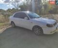 Деу Ланос, об'ємом двигуна 1.5 л та пробігом 232 тис. км за 2100 $, фото 3 на Automoto.ua