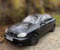 Дэу Ланос, объемом двигателя 1.5 л и пробегом 167 тыс. км за 2800 $, фото 1 на Automoto.ua