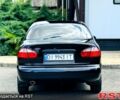 Дэу Ланос, объемом двигателя 1.5 л и пробегом 110 тыс. км за 3850 $, фото 3 на Automoto.ua