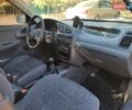 Деу Ланос, об'ємом двигуна 1.5 л та пробігом 232 тис. км за 2100 $, фото 8 на Automoto.ua