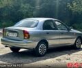 Дэу Ланос, объемом двигателя 1.5 л и пробегом 180 тыс. км за 2300 $, фото 4 на Automoto.ua