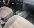 Дэу Ланос, объемом двигателя 1.4 л и пробегом 101 тыс. км за 3000 $, фото 3 на Automoto.ua