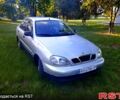 Дэу Ланос, объемом двигателя 1.5 л и пробегом 231 тыс. км за 1600 $, фото 2 на Automoto.ua