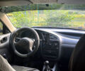 Дэу Ланос 2008 в Харькове на Automoto.ua Дэу Ланос, объемом двигателя 1.6 л и пробегом 0 тыс. км за 2700 $, фото 8 на Automoto.ua