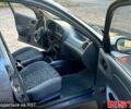 Дэу Ланос, объемом двигателя 1.5 л и пробегом 99 тыс. км за 2800 $, фото 6 на Automoto.ua