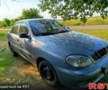 Дэу Ланос, объемом двигателя 1.5 л и пробегом 62 тыс. км за 2410 $, фото 2 на Automoto.ua