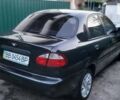 Деу Ланос, об'ємом двигуна 1.6 л та пробігом 206 тис. км за 2700 $, фото 3 на Automoto.ua