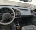 Деу Ланос, об'ємом двигуна 1.39 л та пробігом 130 тис. км за 2350 $, фото 4 на Automoto.ua