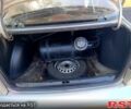 Дэу Ланос, объемом двигателя 1.5 л и пробегом 380 тыс. км за 2000 $, фото 4 на Automoto.ua