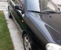 Дэу Ланос, объемом двигателя 1.5 л и пробегом 79 тыс. км за 2900 $, фото 1 на Automoto.ua