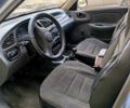 Дэу Ланос, объемом двигателя 1.4 л и пробегом 142 тыс. км за 2300 $, фото 5 на Automoto.ua