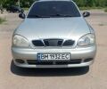 Деу Ланос 2008 у Сумах на Automoto.ua Деу Ланос, об'ємом двигуна 1.5 л та пробігом 150 тис. км за 2000 $, фото 1 на Automoto.ua